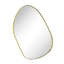 Miroir mural Bertlinde-1617048995-1617049019