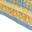 Nappe Aazad-109594347-109594349