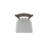 Jackie Swivel Stool-92308893-92308911-92308917