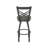 Catalina 36" Swivel Bar Stool-12660847-12660844