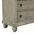Lenny Dresser & Mirror Set-988255989