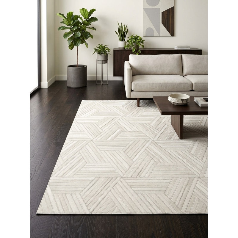 Tapis Abani, 8 pi x 10 pi