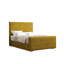Boggs Upholstered Bed-212174056-212174071