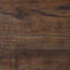 Winchester Rectangular Coffee Table