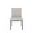 Driggers Upholstered Dining Chair-28681951-60834288