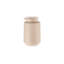 Sabihah Soap Dispenser-853391287