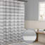 Rideau de douche Beach Stripe-1314528433