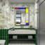 Miroir Romilly-1091390880-1091390883