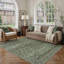 Tapis réversible Lincoln-610862406