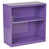 Purple selected