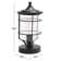 Alesso Metal Table Lamp
