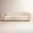 Elberson Upholstered 100'' Sofa-114313980