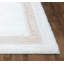 Emmy Striped Berber Indoor / Outdoor-924181241