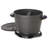 Presto DualDaddy* Electric Deep Fryer