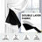 Blackout Curtain Single Panel-476775443-476775440