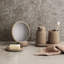 Sono Bathroom Accessory-28901588