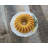 Nordic Ware Non-Stick Round Elegant Party Bundt Cake Pan