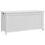 Armoire de rangement en bois Saybree-1315267644