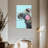 Ketti Koala Bubble Gum II-108548710