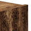 TV Wall Cabinet Engineered Wood-1070128947-1070128959