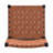 Dining Chairs-882591511