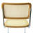 Cesca Cane Dining Side Chair-206067547