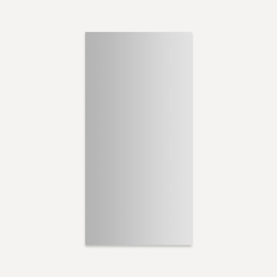 Pharmacie M Series