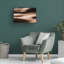 Art sur toile, bol-109345376