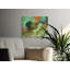 Wrapped Canvas Print Set-1343399352