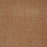 Marly Chenille