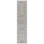 Tapis d'intérieur performance Maven-117794208