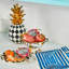Marquee Pineapple