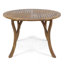 Table d'appoint