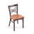 Catalina 18'' H Upholstered Metal Side Chair-92183839-92183850