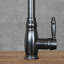 Hayle Mono Basin Mixer