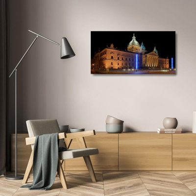 Federal Administrative Court, Germany