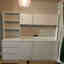 Customer photo 1 of 2