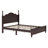 Carnol Piece Bedroom Set-814888221