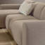 2 Seater Sofa & Chaise-1572250769-1572250772