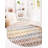 Clidy Abstract Indoor Rug-79051931