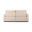 Downing 78" Upholstered Power Reclining Loveseat