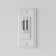 Jovie 44'' Ceiling Fan