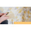 Rouleau de papier peint texturé-226538582