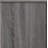 Ottawa Gray Nightstand-87991220