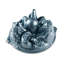 Nordic Ware Octopus Pan