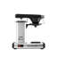Moccamaster Single-Serve Coffee Maker-45192686