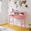 Bureau Ginelie-68603290