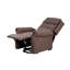 Clintonpark 82cm Wide Lift Assist Standard Recliner-1211547806