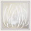 Exquisite Treasures 1 by Art House Studios-155858150