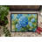 Marunouchi Non-Slip Doormat-301753727